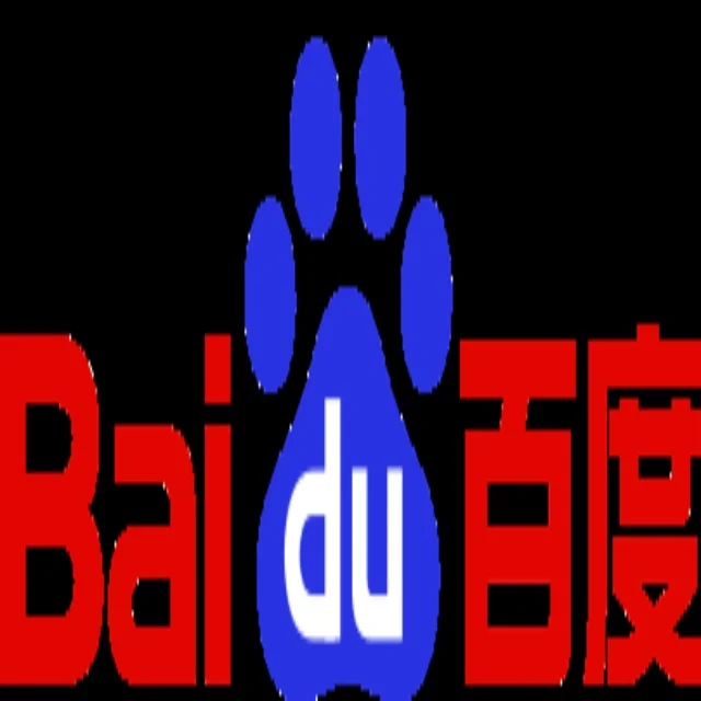 阿森纳追逐边锋新目标转会费分歧拉大谈判进入拉锯战